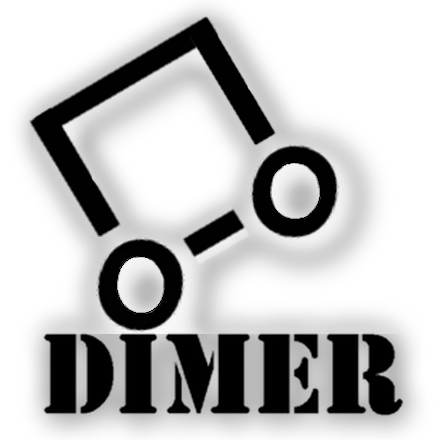 DIMER™: The Digital Merchandising Studio